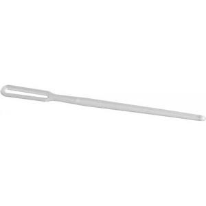 Miešadlo na kávu biele 11 cm [1000 ks] HY730110 VYRADENÉ - Plastobal