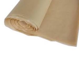 Pergamenový papier / 1kg  70x100cm -  10 kg (cca 317ks v balíku) - Plastobal
