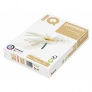 Kancelársky papier A3 80g 500 listov  - Plastobal