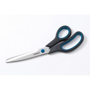 Nožnice DAHLE Comfort grip 26cm - Plastobal