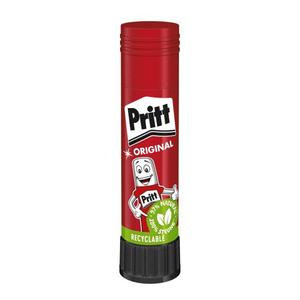 Lepiaca tyčinka Pritt Stick 10g - Plastobal
