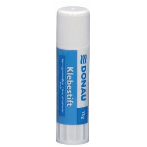 Lepiaca tyčinka DONAU 25g - Plastobal