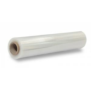 Paletová strečová fólia 2,1kg / 23 mic - Plastobal
