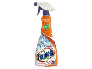 Fixinela perfekt kuchyňa 500 ml - Plastobal