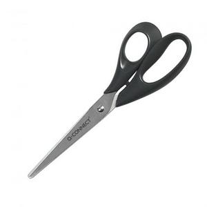 Nožnice Q-Connect klasické 21cm - Nožnice | ***