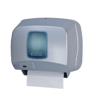 Elektronický zásobník EDIS uterákov v roli [1 ks] - Plastobal