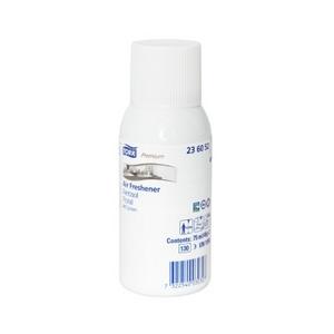 Tork kvetinová vôňa do osviežovača vzduchu A1 Premium Kvetinová  75ml  - Plastobal