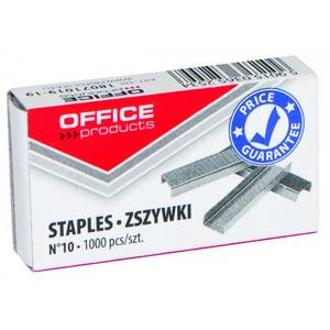 Spinky Office Products No.10 /1000/ - Plastobal