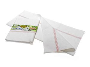Handra na podlahu netkaná Classic 50 x 60 cm FLOOR cloth - Plastobal