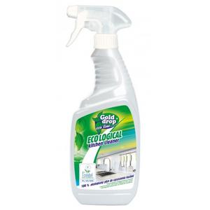 ECO LINE kuchyňa 750ml - Čistiace prostriedky | ***