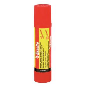 Lepiaca tyčinka Esselte 20g - Plastobal