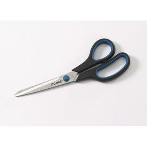 Nožnice DAHLE Comfort grip 21cm - Plastobal