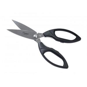 Multifunkčné nožnice DAHLE 21cm - Plastobal