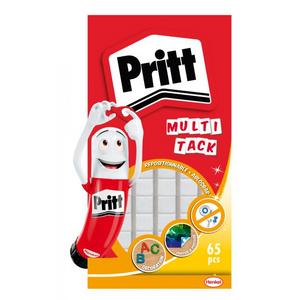 Lepiaca guma Pritt - Plastobal