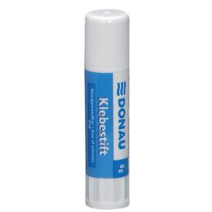 Lepiaca tyčinka DONAU 35g - Plastobal