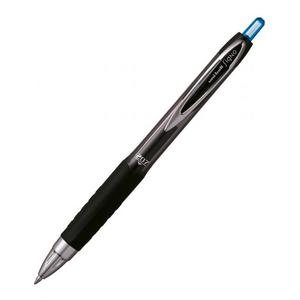 Roller gélový uni Signo UMN-207 modrý - Plastobal