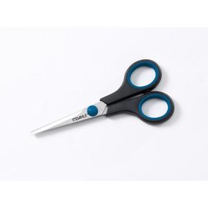 Nožnice DAHLE Comfort grip 14cm - Plastobal
