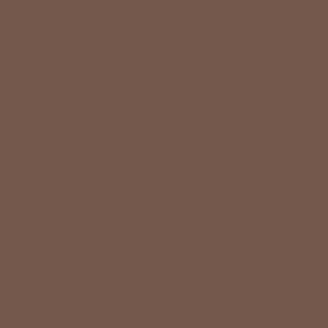 Obrúsky D-Soft 40X40Cm Chestnut  [60 ks] - Plastobal