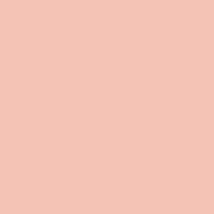 Obrúsky 3-Ply 40X40Cm Mellow Rose [250 ks] - Plastobal