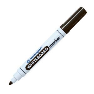 Popisovač na tabule Centropen 8559 čierny - Plastobal