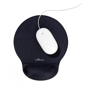 Podložka pod myš Ergotop GEL - Plastobal