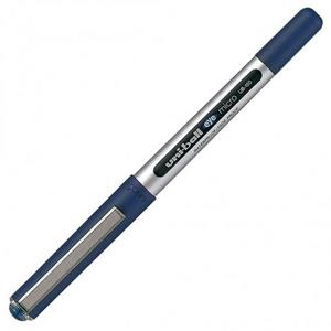 Roller uni eye micro UB-150 modrý - Plastobal