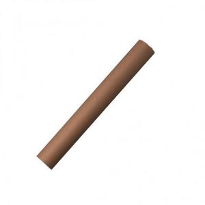 Tubus Herlitz 630x80mm - Plastobal