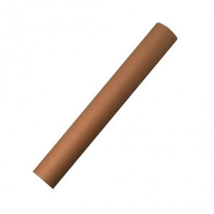 Tubus Herlitz 750x100mm - Plastobal