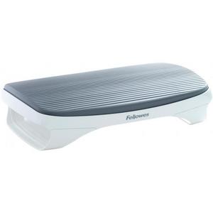Opiera pod nohy I-Spire Series - Plastobal