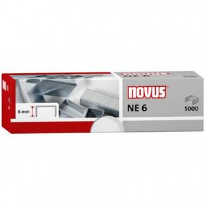 Spinky Novus NE 6 /5000/ - Plastobal
