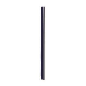 Lišty DURABLE 1-30 listov tmavomodré - Plastobal