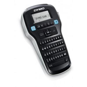 Dymo LM 160 tlačiareň štítkov - Plastobal