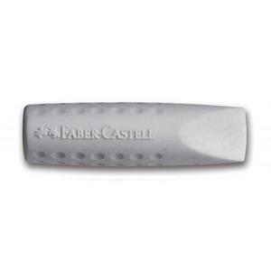 Guma Faber Castell hrot Grip 2001 2ks - Plastobal