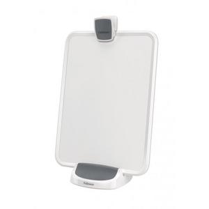 Držiak konceptov na tablet I-Spire Series - Plastobal