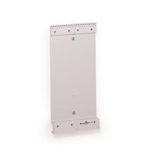 Nástenný držiak FUNCTION module 20 prázdny - Plastobal