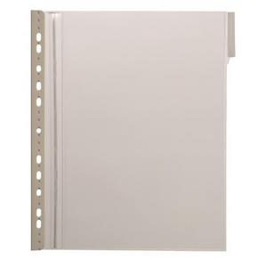 Katalógový panel FUNCTION safe - Plastobal