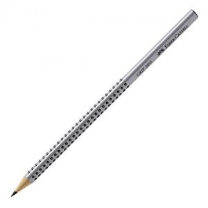 Ceruzka Faber Castell Grip 2001 HB 12ks - Plastobal