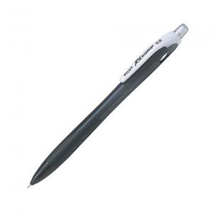 Mikroceruzka PILOT Réxgrip BeGreen 0,5mm čierna - Mikroceruzky a mechanické ceruzk | ***