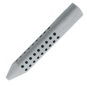 Guma Faber Castell Grip 2001 - Plastobal