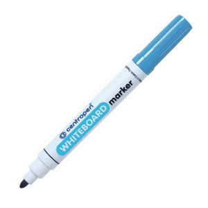 Popisovač na tabule Centropen 8559 modrý - Plastobal