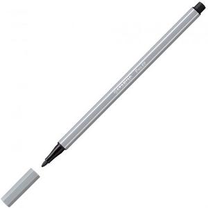 Popisovač STABILO Pen 68 strednesivý - Popisovače na papier | ***