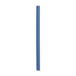 Lišty DURABLE 1-60 listov modré - Plastobal