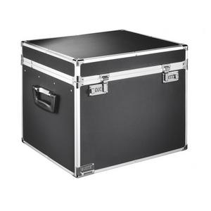 Archivačný box Esselte veľký - Plastobal