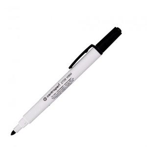 Popisovač na tabule Centropen 2709 čierny - Plastobal