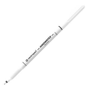 Liner Centropen 2551 čierny - Plastobal