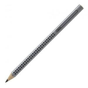 Ceruzka Faber Castell Jumbo Grip B - Plastobal