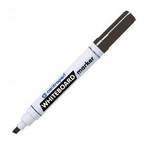 Popisovač na tabule Centropen 8569 čierny - Plastobal