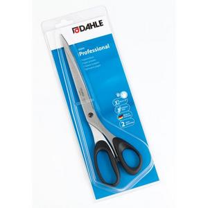 Nožnice DAHLE 26 cm - Plastobal