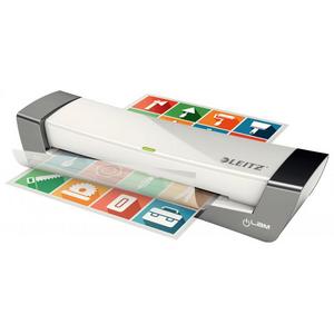 Laminátor iLAM Office A4 - Plastobal