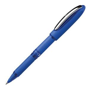 Roller Schneider One Hybrid C 0,3mm modrý - Plastobal
